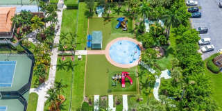 10635 NW 54th St Gallery 36