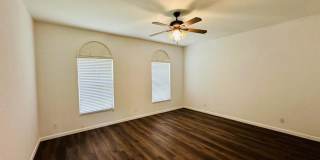 16611 68TH Street N, The Acreage  (Unincorporated) , FL 33470 Gallery 13
