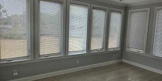 Southport - 3bedroom, 2 bath Townhouse Southport - 3bedroom, 2 bath Townhouse Gallery 28