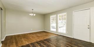 3512 Collier Drive Northwest Gallery 5