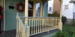 Beautiful 2 bedroom Beautiful 2 bedroom Gallery 20