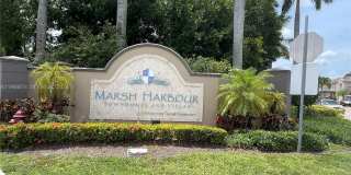 1955 Marsh Harbor Dr Gallery 1