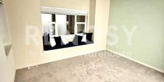 Style and Comfort in the Heart of Redmond Gallery 16