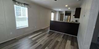 231 Cardinal Lane Gallery 7