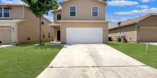 11838 Twin Oaks Path Gallery 1