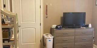 Jackson Square - 2 Bedroom, 2 Bathroom Condo **$400 Leasing Bonus** Gallery 9