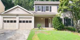10440 Virginia Pine Ln Gallery 1
