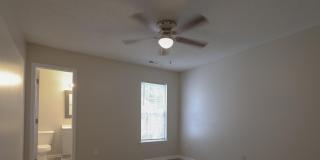 1091 W Pueblo Drive Gallery 6