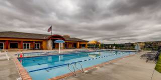 Modern Comfort in Castle Rock: 2-Bed, 2-Bath Home!! Modern Comfort in Castle Rock: 2-Bed, 2-Bath Home!! Gallery 33