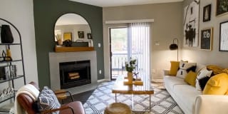 Balcones Club Balcones Club Gallery 2