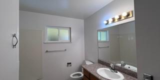 6801 Las Palamitas Way - South Land Park Duplex with central heat and air. Close to shopping and schools. Gallery 38