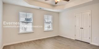 221 Ansley Way Gallery 14