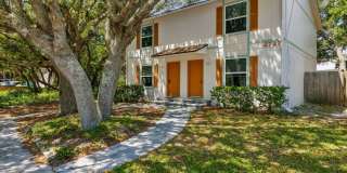 Walk To The Beach! Gallery 1