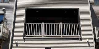 43405 SOUTHLAND Street Gallery 60