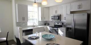 The Forge at Glassworks Gallery 9