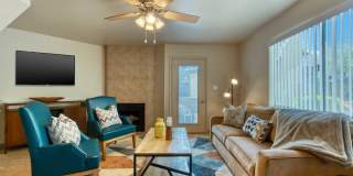 Riverview Townhomes Gallery 17
