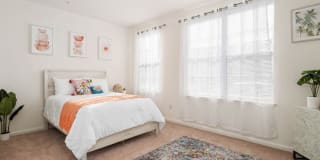 Marley Manor Luxury Apartment Homes Gallery 24