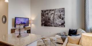 520 Park Gallery 8
