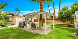 68705 Tortuga Road Gallery 28