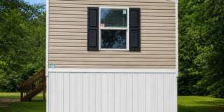 1915 Cardell Rd. Gallery 1