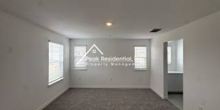 Brand New 3bd/2.5 Rancho Cordova Home With Loft-Must See! Brand New 3bd/2.5 Rancho Cordova Home With Loft-Must See! Gallery 23