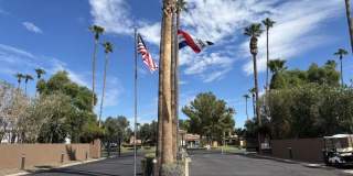 11411 N 91st Avenue Lot 147 Gallery 13