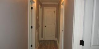 3 Bedroom 2 Bath Home For Rent Across From The Golf Club! Gallery 9