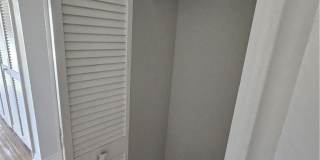 5337 Glenlivet Road Gallery 10