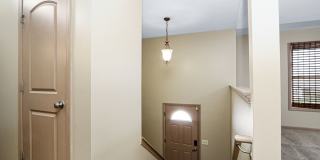 Gorgeous Family home for Rent! Gallery 7