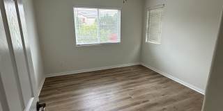 36305 Clearwater Ct Gallery 9