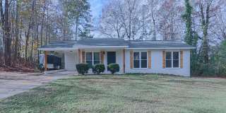 CUTE COZY HOME READY FOR RENT FROM MAY 13TH! Gallery 1