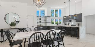 2197 Jacques Drive Gallery 13