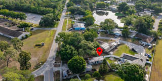 Pet-Friendly Largo Studio | Clean, Modern & Convenient Location! Gallery 23