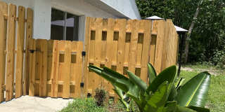 2931 SE 52nd Ave - D Gallery 1