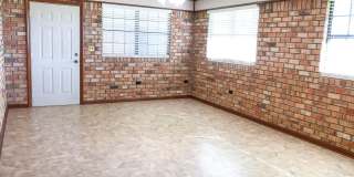 801 Rue Bon Secours Gallery 15