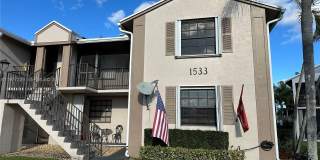 1533 S Liberty Ave Gallery 1