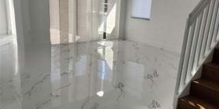 8465 Northwest 108th Path Gallery 6