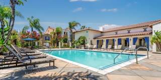 Rancho Monte Vista Luxury Apartment Homes Gallery 38