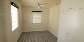 Quaint Home in Desirable Midtown Neighborhood! Gallery 14