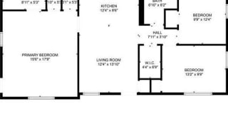 1535 HARRISON Avenue Gallery 15