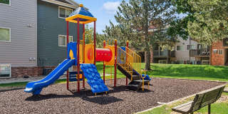 Rock Peak on Sunset Apartments Gallery 8