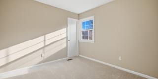1210 Pansy Street Gallery 23