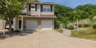 5080 Whispering Oaks Blvd Apt D2 Gallery 1