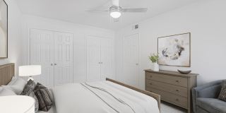 Crescent Place Apartments Gallery 25