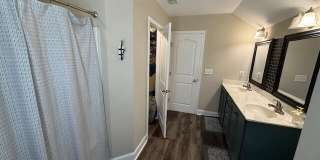 109 Lincolnton Court Gallery 20