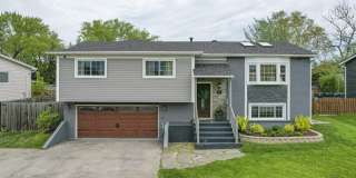 7215 Larchwood Lane Gallery 1