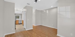 Gated Fishhawk Community! Gallery 5