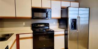 6410 CYPRESSDALE DRIVE Gallery 2