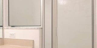 8073 Pacific Beach Drive Gallery 16