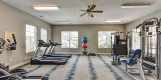 Tuckaway - Affordable Housing Tuckaway - Affordable Housing Gallery 30